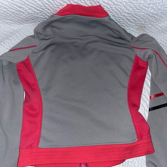 Triple 5 Soul Jacket - Picture 5 of 5